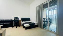 Grandview Suites (D14), Apartment #565869371